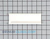 Door Shelf Bar WR17X12066 Alternate Product View