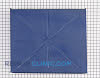 Drawer 318384703 Alternate Product View