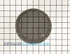 Duct, combustion 37001303        Alternate Product View
