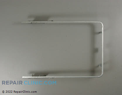 Front frame assy 5300809972      Main Product View