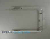 Front frame assy - Part # 613241 Mfg Part # 5300809972