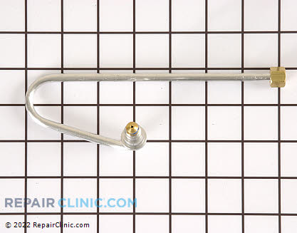 Gas Tube or Connector 8273699 Main Product View