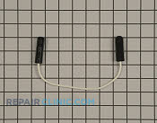 Hinge Cable - Part # 1395107 Mfg Part # 4933DD3001B
