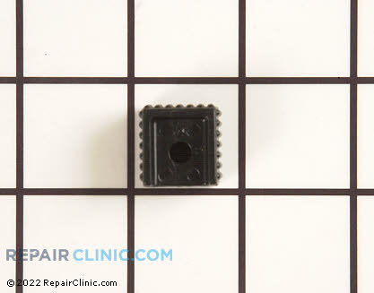 Crosley Washing Machine Transmission Stem Seal