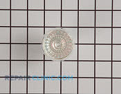 Lighting & Light Bulb - Part # 1094606 Mfg Part # B02300774