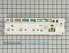 Main Control Board 137006020       Alternate Product View