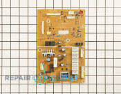 Main-pcb-assy-WB27X10394-00684094.jpg