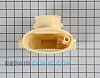Pump Housing WD18X10026      Alternate Product View