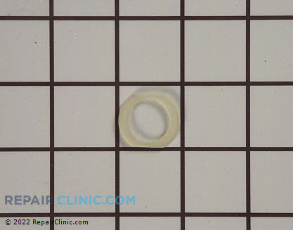Whirlpool Fuse Holder