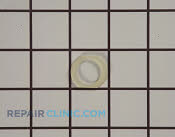 Seal - Part # 511821 Mfg Part # 323367