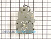 Timer, control 60 hz. (motor not a service part) 3946458 Alternate Product View