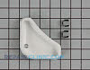 Top Panel 5303937102 Alternate Product View