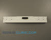 Touchpad and Control Panel 74005746 Alternate Product View