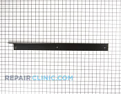 Trim - Part # 825896 Mfg Part # 2005841
