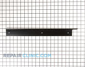 Trim - Part # 825922 Mfg Part # 2005887