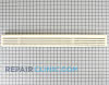 Vent Grille 8183852         Alternate Product View