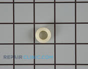 Washer - Part # 290498 Mfg Part # WR1X2033