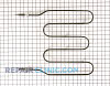 Bake Element 316415900       Alternate Product View