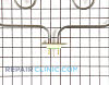 Broil Element 291937          Alternate Product View