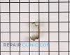 Clip WR02X10738      Alternate Product View