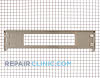 Control  Panel 4451791         Alternate Product View