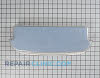 Door Shelf Bin 67004584 Alternate Product View