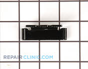 Door Stop - Part # 783317 Mfg Part # WR02X10028