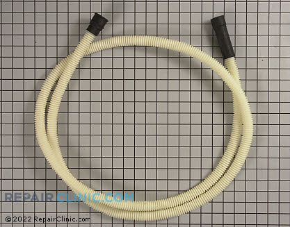 Drain Hose (OEM)  99002175