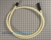 Drain Hose - Part # 779817 Mfg Part # 99002175
