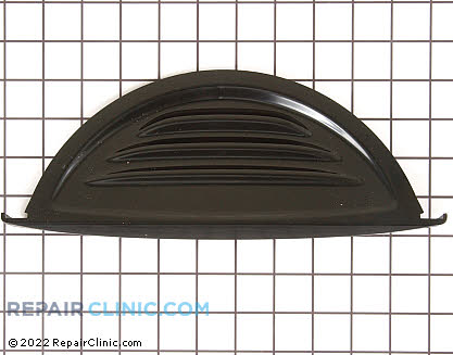 Drip Tray 241649003 Main Product View