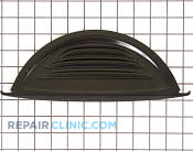 Drip Tray - Part # 1157270 Mfg Part # 241649003