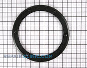 Drum & Tub - Part # 640482 Mfg Part # 5308001790