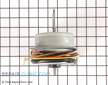 Fan Motor (OEM)  WP94X10121, 947518