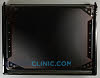 Glass Cooktop 316456258       Alternate Product View