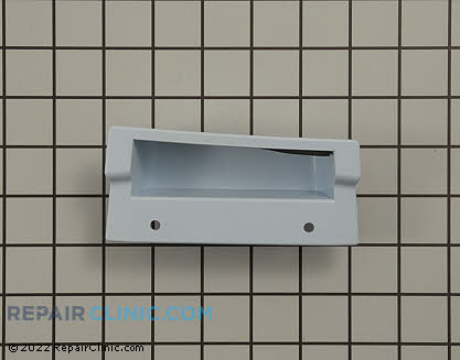 Handle 8529933 Main Product View