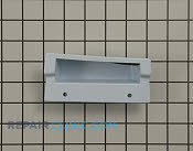 Handle - Part # 922829 Mfg Part # 8529933