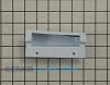 Handle 8529933 Alternate Product View