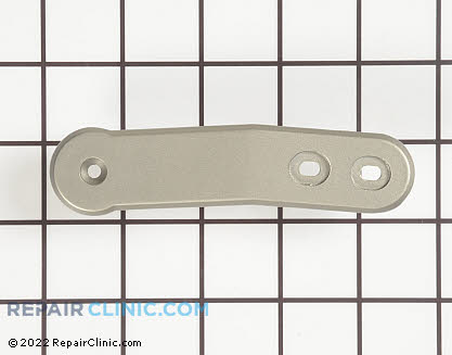 Handle Support 4930JJ2023A Main Product View