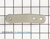 Handle Support - Part # 1267737 Mfg Part # 4930JJ2023A