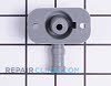 Hose Connector 5040JA2015A     Alternate Product View