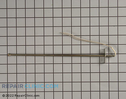 Oven Sensor 62201 Main Product View