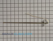 Oven Sensor - Part # 755556 Mfg Part # 62201