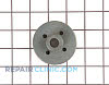 Pulley 5303161424      Alternate Product View