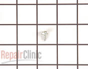 Screw, 8-18 x 3/8 - Part # 777033 Mfg Part # 3400872