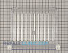 Snack  Pan AJP33833501 Alternate Product View