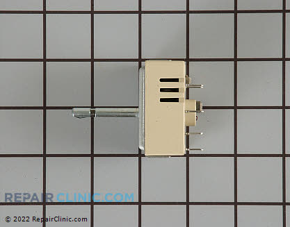 Surface Element Switch (OEM)  4456027