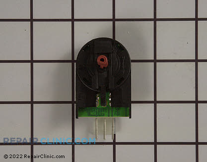 Switch 8061728 Main Product View