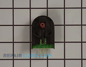 Switch - Part # 764073 Mfg Part # 8061728