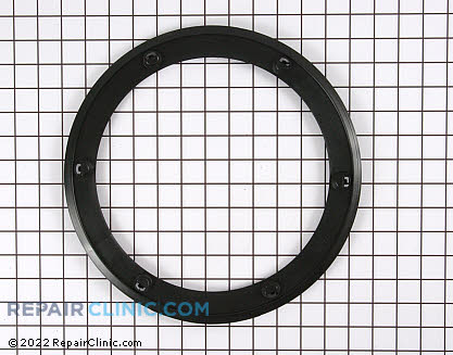 Tub Ring 5308001790      Main Product View