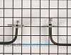 Bake Element 82351           Alternate Product View